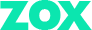 Rental