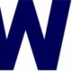 5WPR Expands Health and Wellness Divide with New Focus on Functional Nutrition