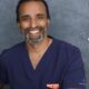 Dr. Zain Hasan, an anesthesiologist in Los Angeles, shares some medications and foods that should not be taken.