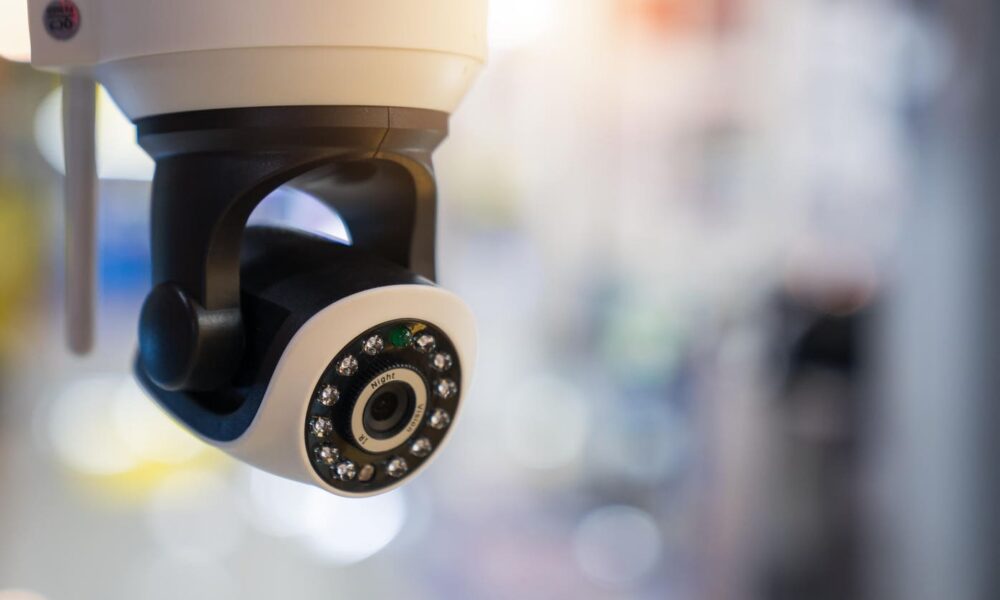 AI May Have Placed Inpatients at a Hospital Near You