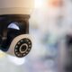 AI May Have Placed Inpatients at a Hospital Near You