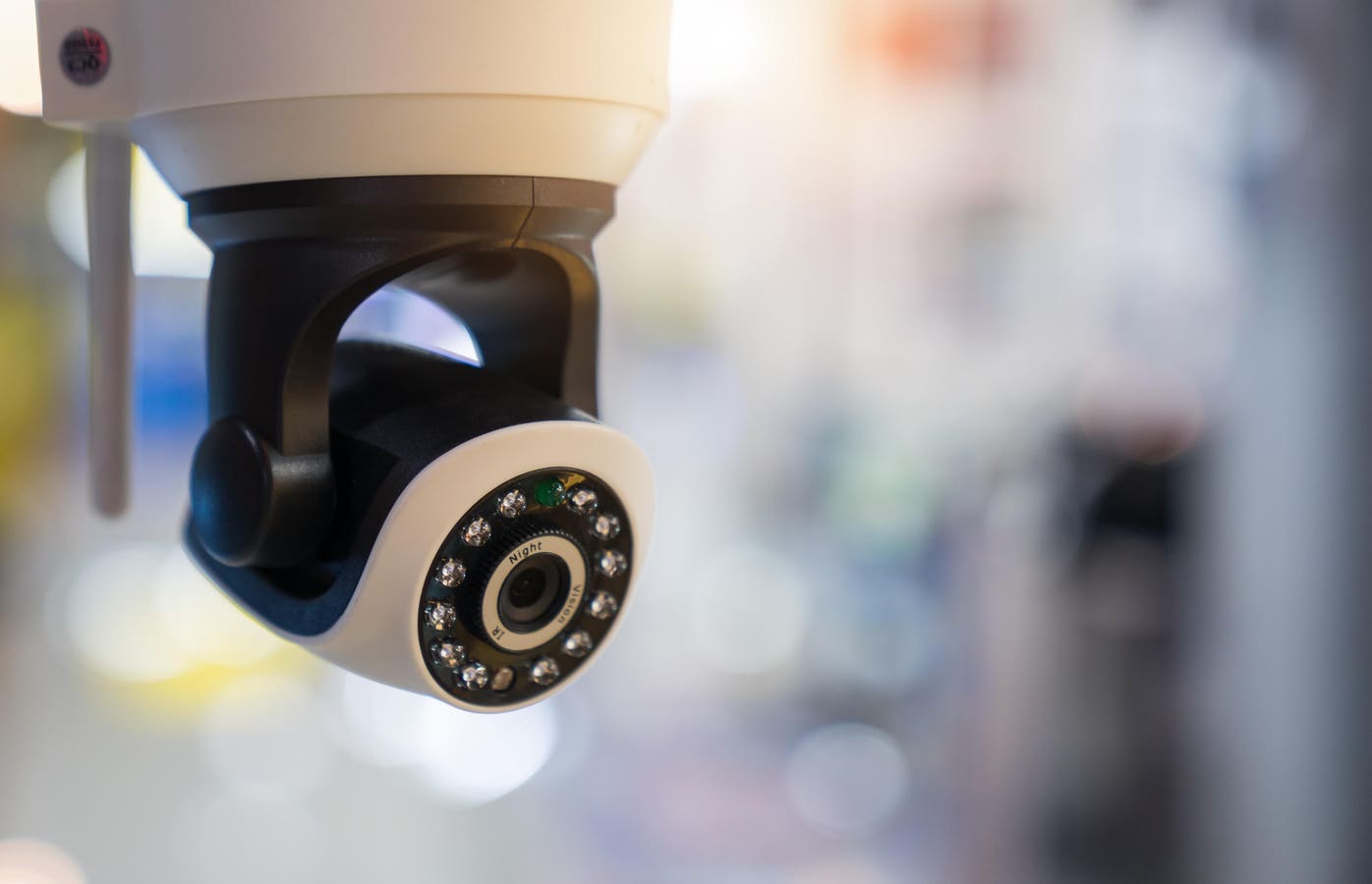 AI May Have Placed Inpatients at a Hospital Near You