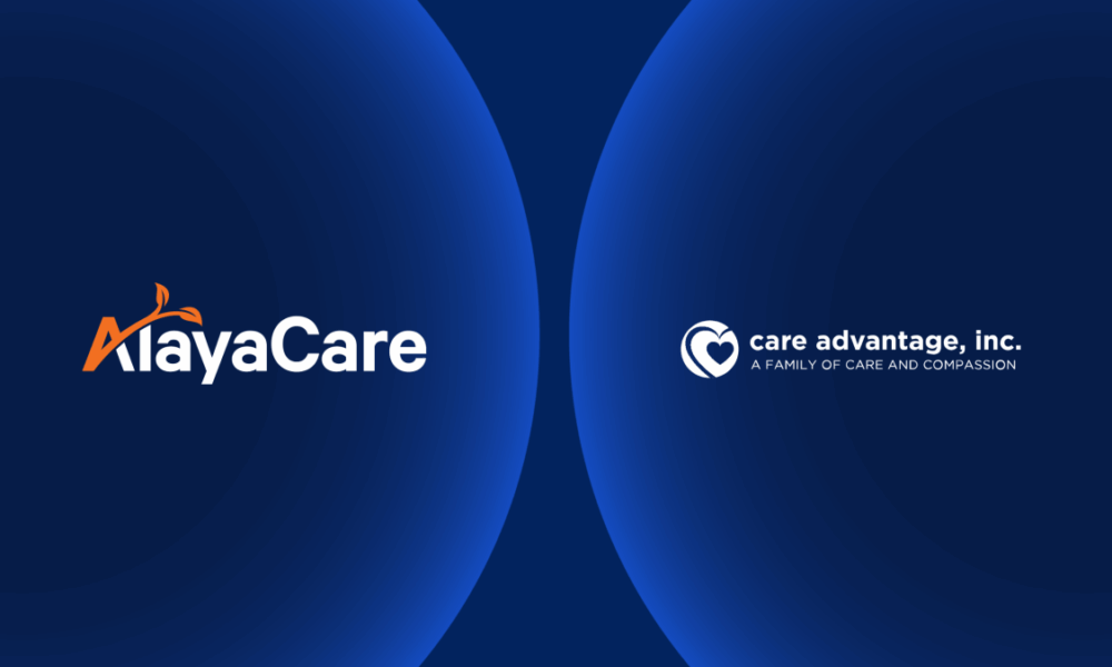 AlayaCare's Cloud-Based EHR Platform Onboards Home Care Benefits of the Home Care Center