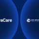 AlayaCare's Cloud-Based EHR Platform Onboards Home Care Benefits of the Home Care Center