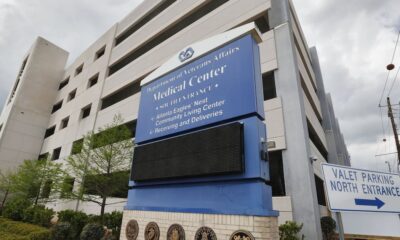 Atlanta VA improves response to mental health calls after whistleblowing complaint