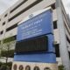 Atlanta VA improves response to mental health calls after whistleblowing complaint