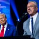 Crackpot vs. The Machine: Did RFK Jr. Will It Take Attacks On America's Health?