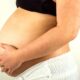 New insights into anti-tuberculosis drugs during pregnancy