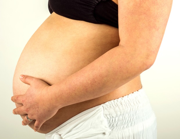 New insights into anti-tuberculosis drugs during pregnancy