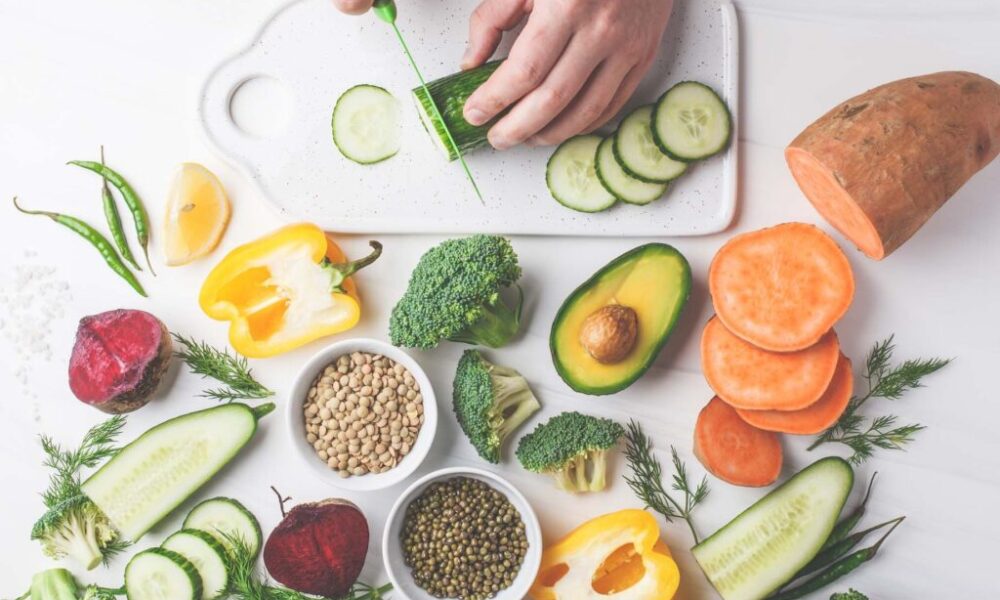 Oncology Nutrition Market to Reach $4.87 Billion by 2033, Growing at 8.9% CAGR