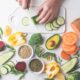 Oncology Nutrition Market to Reach $4.87 Billion by 2033, Growing at 8.9% CAGR