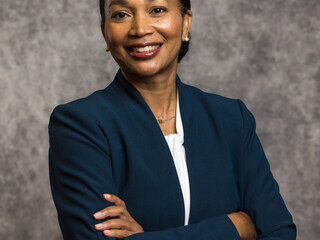 PCOR awards $156 million in new patient-centered health research