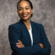 PCOR awards $156 million in new patient-centered health research