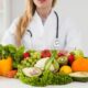 Pharmaceutical Nutrition Market