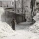 Syria escalation: Deadly attacks continue, health care and access reduced