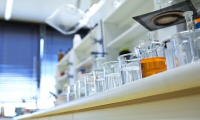 Text message reminders fail to boost long-term medication use