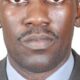Uganda's Disability Rights Advocate for Mental Health Hon