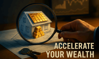 Cost Segregation for Solar