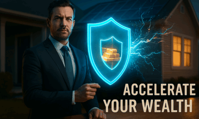 Landlord Liability for Solar