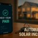 Solar CRM for Landlords