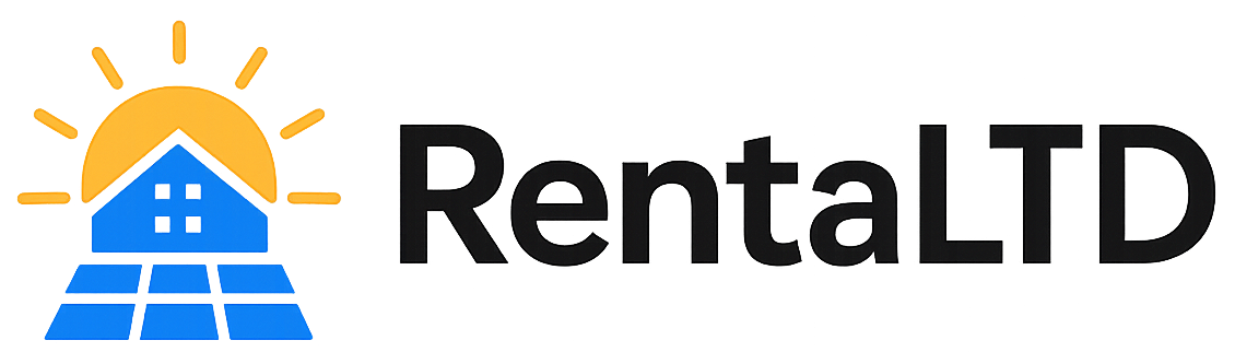 Rental